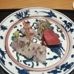 日本料理 鷹光 - 