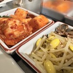 和牛一頭買い 焼肉ホルモン黒野 - 