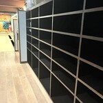 和牛一頭買い 焼肉ホルモン黒野 - 