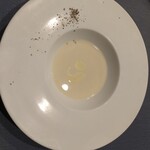 カジュアルフレンチ Kuro96 - 