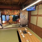 和牛一頭買い 焼肉ホルモン黒野 - 