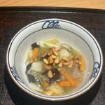 日本料理 鷹光 - 