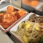 和牛一頭買い 焼肉ホルモン黒野 - 