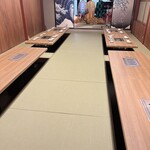 和牛一頭買い 焼肉ホルモン黒野 - 