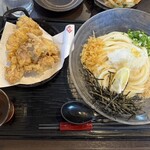 うどん家　一 - 