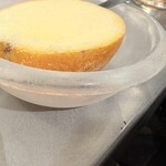 和牛一頭買い 焼肉ホルモン黒野 - 