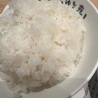 焼肉みゆき苑 - 