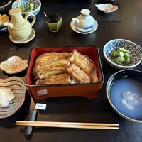 等々力 ひらさわ -  等々力 ひらさわ -