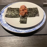 焼肉 牛印 新宿店 - 
