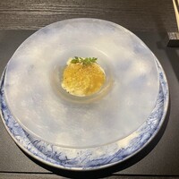焼肉 牛印 新宿店 - 