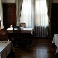 ジェームス邸 - 