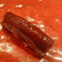 伊勢鮨 - 