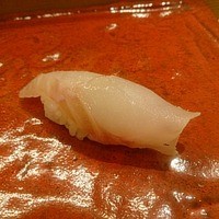 伊勢鮨 - 