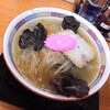 たんめん亭 - 
