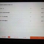 中國家常菜 臨蘭 麻辣火鍋館 - 