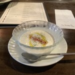 鉄板バル ラタンタ - 