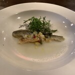 鉄板バル ラタンタ - 