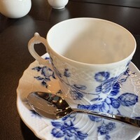 等々力 ひらさわ -  等々力 ひらさわ -
