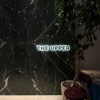 THE UPPER - 