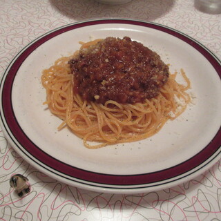 Pasta & Pizza RUMBLE_1