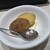 カレー屋 ボングー - 料理写真: