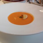 タピルージュ - 