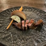 鉄板バル ラタンタ - 