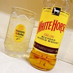 町中華 たいちゃん - 