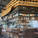 アロハテーブル - 