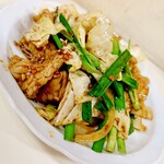 町中華 たいちゃん - 