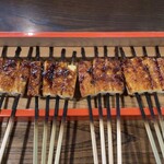 田楽座 わかや - 料理写真: