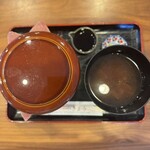 御食事処　きょう - 