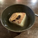 鉄板バル ラタンタ - 