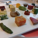 タピルージュ - 