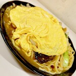 町中華 たいちゃん - 