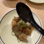 かすや 北新地店 - 