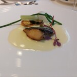 タピルージュ - 