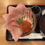 御食事処　きょう - 