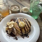 アロハテーブル - 