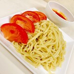 町中華 たいちゃん - 