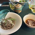 グラサラ 神楽坂 - 