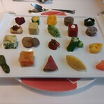 タピルージュ - 