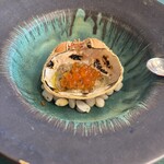 グラサラ 神楽坂 - 