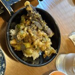 寿庵 喜多院店 - 