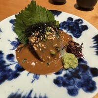 とり田 博多本店 - 
