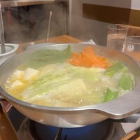 とり田 博多本店 - 