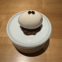 とり田 博多本店 - 