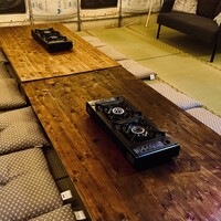 【中古】 愛知バーベキュー場ガイド こんな近くにあった！！ 改訂第２版/メイツユニバーサルコンテンツ/名古屋どろんこ隊 篠元貴之 / rhymedesignと酒井悠行 / PASSWORK DESIGNによる