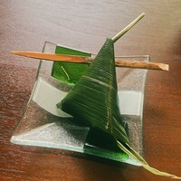 韻松亭 - 