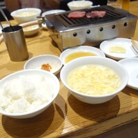 ビーフキッチン 渋谷店 - 